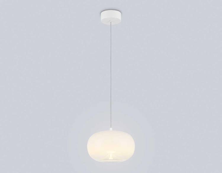 Светильник светодиодный подвесной Ambrella light High Light LH11081