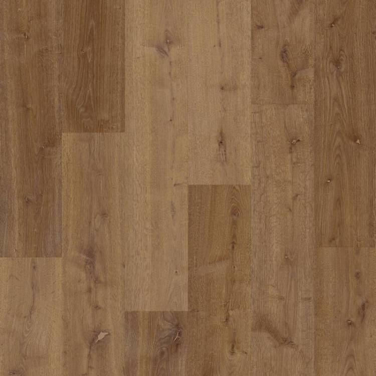LVT Плитка Quick-Step Alpha Vinyl Bloom 6/33 4V AVMPU 40317 Дуб Элегантный дымчатый 1494x209