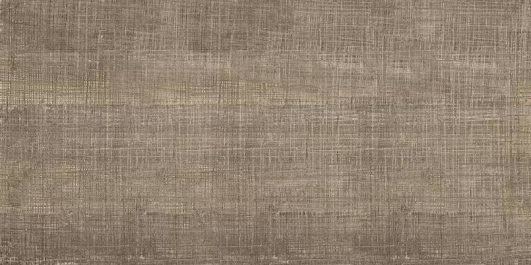 Керамогранит Dom Fresh Taupe Rett 59.5X119.2