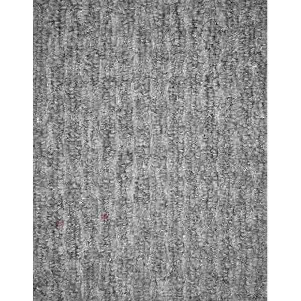 Ковролин Urggazcarpet Topol 10151 (рулон: 3x25=75 м2)