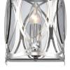 Настенный светильник Vele Luce Angela VL3153W01 фото 3