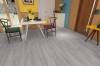 Ламинат Woodstyle Cottage 8/33 4V C1003 Дуб Грасмер 1217x148 фото 3