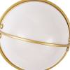 Настенный светильник Favourite Radius 2935-2W фото 3