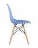 Стул Stool Group Eames Wood SGR_8056PP_LIGHT_BLUE_60202 фото 2