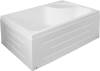 Поддон для душа Royal Bath RB 8100BP R фото 3