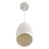 Светильник подвесной Lumion Suspentioni 8350/1B фото 2