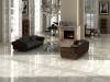 Керамогранит Aparici Beyond 174385 Ivory Pulido 44.63x44.63 фото 2