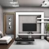 Стеклообои Wellton Decor WD720 фото 2