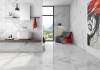 Керамогранит Geotiles Dante Blanco Compacglass 30x60 фото 2