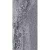 Керамогранит Basconi Home Slate BHW-0017 Dark Grains Semi-Polished 60x120