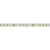 Светодиодная лента Arlight 23W/m 96LED/m 5060SMD белый 5M 017427(2)