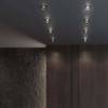 Встраиваемый светильник Novotech Spot 370912 фото 3