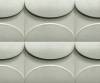 Обои Marburg Shades Iconic 34488
