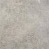 Керамогранит Keratile Stendal CAN6STENDXHA P.E. Antid. Dark Grey Rect 20mm 60x60