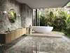 Керамогранит Ape Ceramica Onice A039511 Nacar Pol Rect 280х120 фото 5