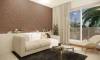 Керамогранит Prissmacer Ess. Rlv. Poppins 0172500014663 Terra Matt Rect 60x120 фото 2