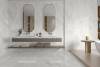 Керамогранит Ennface Onix ENONX7007MT120280 Onyx Cream Matt 120x280x6 фото 14