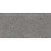 Керамогранит Kerama Marazzi Фондамента DL501020R Серый Темный Обрезной 60x119.5