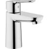 Смеситель для раковины Grohe BauEdge 23330000