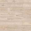 Ламинат Classen Charm WR 8/33 4V 56688 Дуб Марконе 1285x192