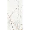 Керамогранит Rex Ceramiche Les Origines De Rex 769970 Or Glossy R 6 mm 120x240