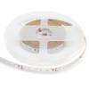 Светодиодная лента Apeyron 9,6W/m 60LED/m 2835SMD дневной белый 5M 00-130 фото 7