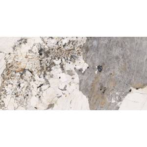 Керамогранит Laparet Patagonia Бежевый Полированный 60x120