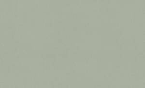 Обои Artsimple Mixture Textile A101217