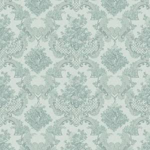 Обои Andrea Rossi Bocca 54491-6