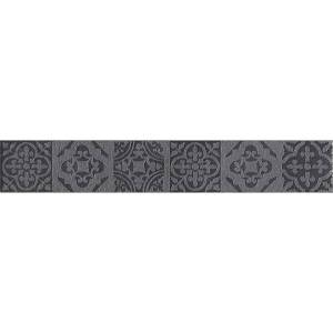 Бордюр Kerama Marazzi Пьерфон AD/A437/SG9312 4.9x30