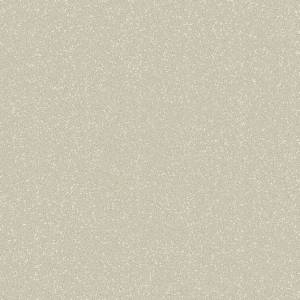 Обои Architector Essential Textures 2231623