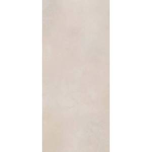 Керамогранит Creto Pacific 11017 IV 60x120