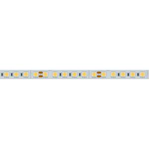 Светодиодная лента Arlight 23W/m 96LED/m 5060SMD белый 5M 017427(2)