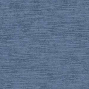 Обои Architector Essential Textures 2231812