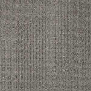 Обои флизелиновые Bernardo Bartalucci Marisa 84262-7