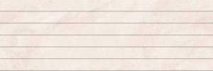 Керамическая плитка Gravita Arina Linea Beige Sugar 30x90
