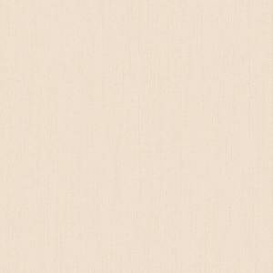 Обои флизелиновые Aura Organic Textures G67982