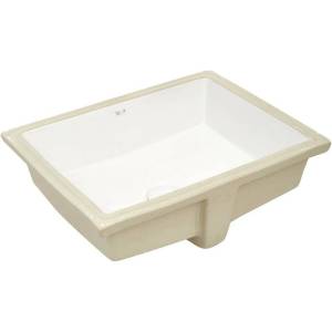 Раковина Weltwasser WW Deilbach 10000004600 6068 50 см