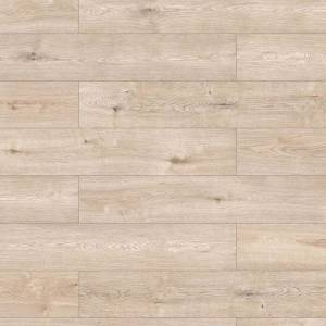 Ламинат Classen Charm WR 8/33 4V 56688 Дуб Марконе 1285x192