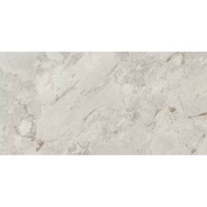 Керамогранит Cerdomus Karnis 93488 Silver Safe 60x120