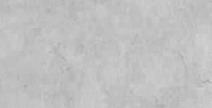 Керамогранит Gresse Stone GRS02-21MD Petra Urban Grey карвинг 1200x600x10