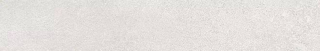 Плинтус Kerama Marazzi Про Стоун DD200020R/3BT светлый бежевый обрезной 60х9.5