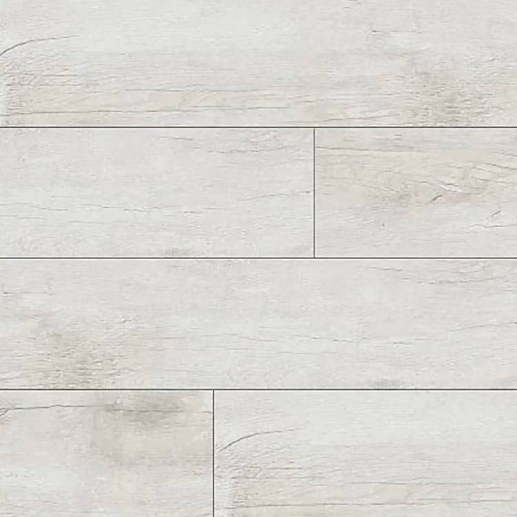 Ламинат Floorwood Dream 8/33 4V 7796 Дуб Торре 1380x159