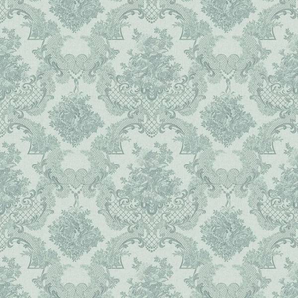 Обои Andrea Rossi Bocca 54491-6