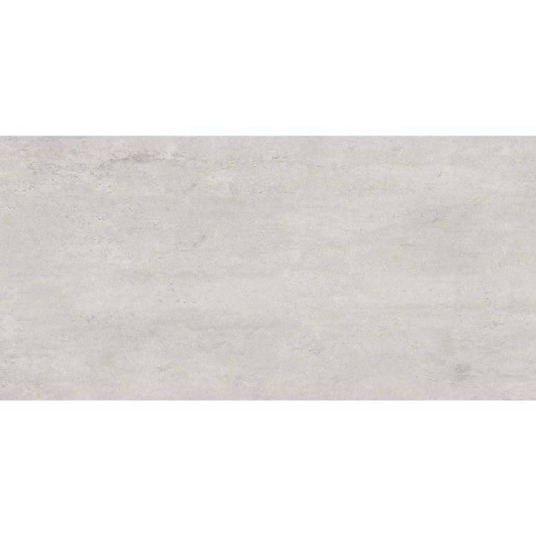 Керамогранит Art&Natura Ceramic Moderno Malta Silver Matt 60x120