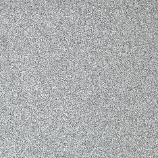 Ковролин AW Obsession 95 LC 4м (резка)