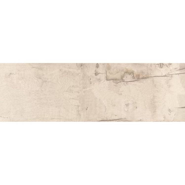 Керамогранит Cersanit Harbourwood Светло-Бежевый 18.5x59.8