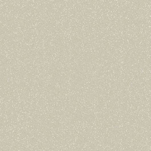 Обои Architector Essential Textures 2231623
