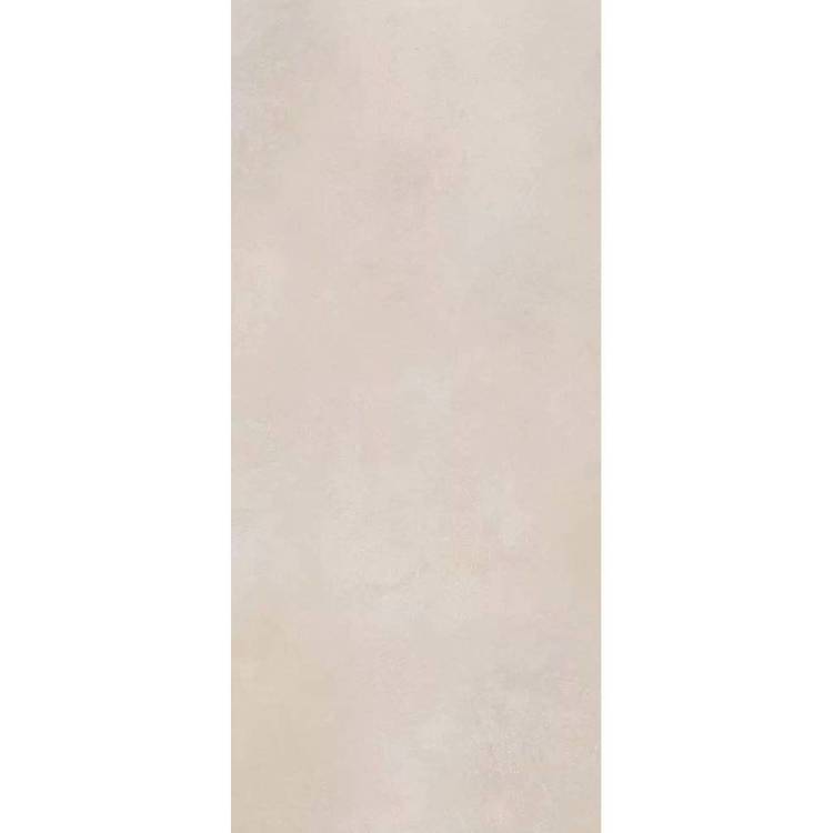 Керамогранит Creto Pacific 11017 IV 60x120