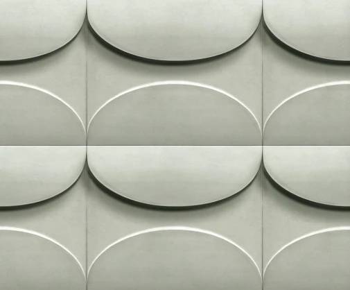 Обои Marburg Shades Iconic 34488